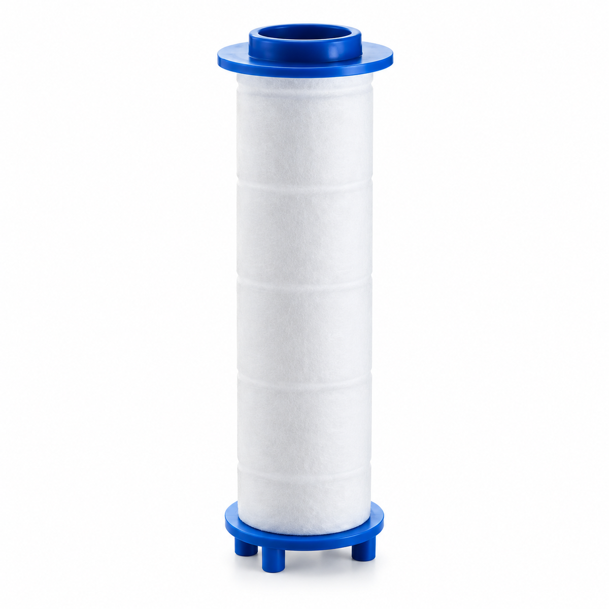 Replacement Filters