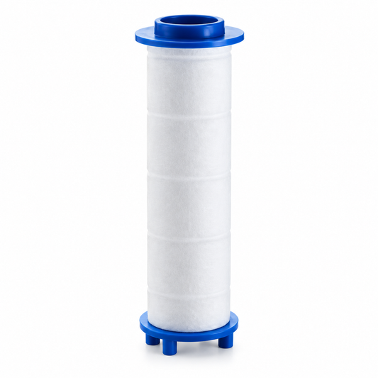 Replacement Filters